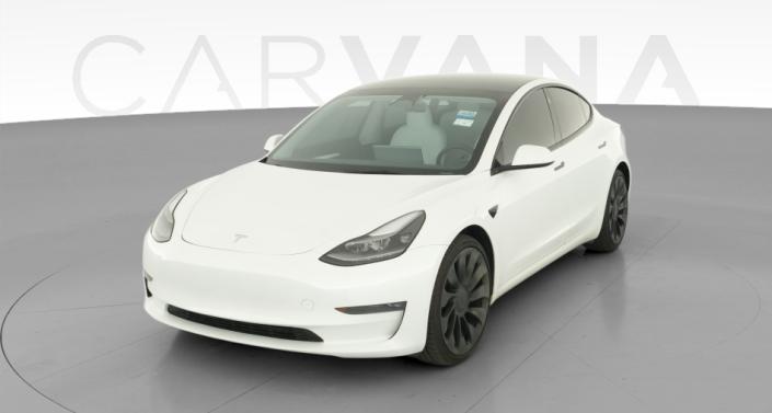 tesla model 3 2023 5YJ3E1EC6PF506841 image tesla model 3 2023 5YJ3E1EC6PF506841 image